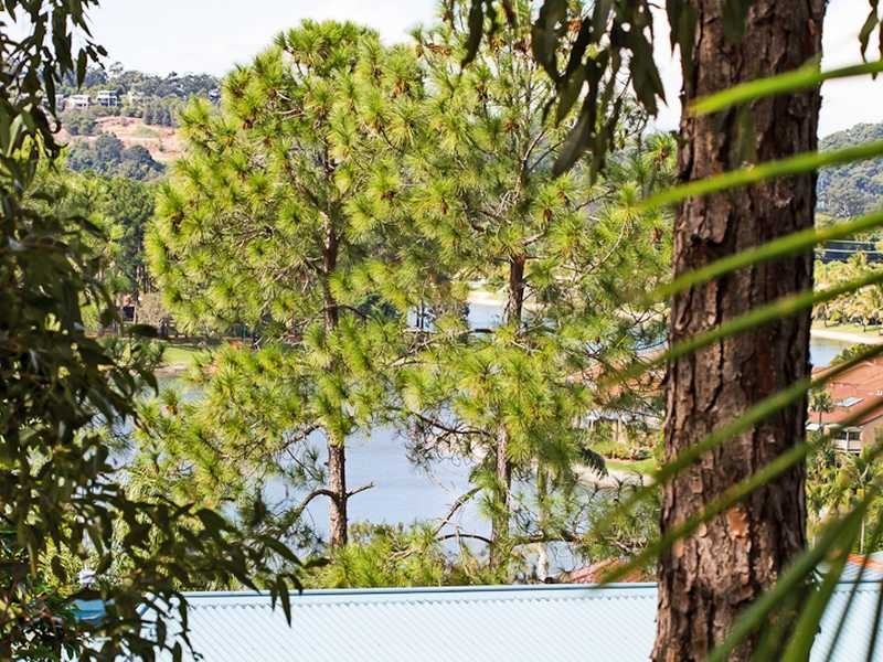 10 Bolgart Court, Elanora QLD 4221