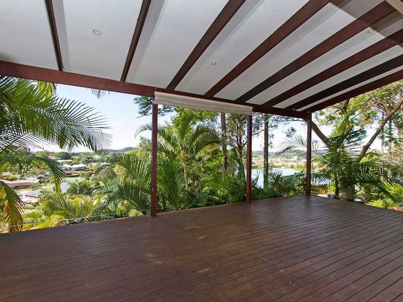 10 Bolgart Court, Elanora QLD 4221
