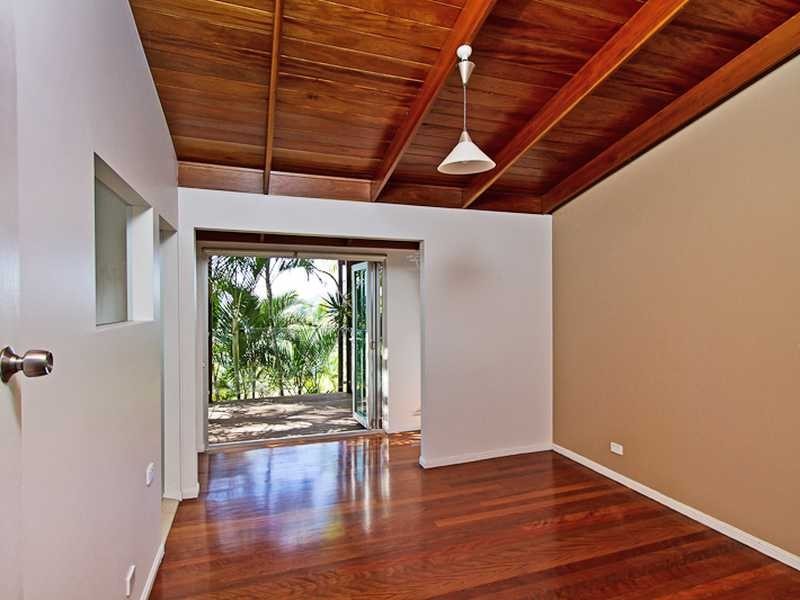 10 Bolgart Court, Elanora QLD 4221