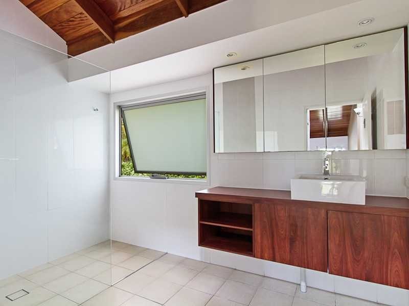 10 Bolgart Court, Elanora QLD 4221