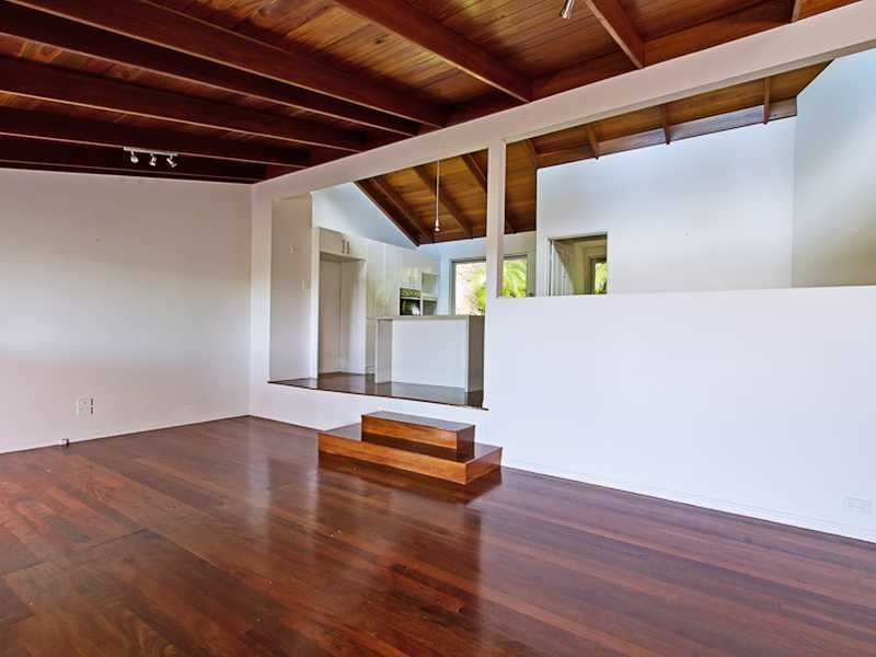 10 Bolgart Court, Elanora QLD 4221