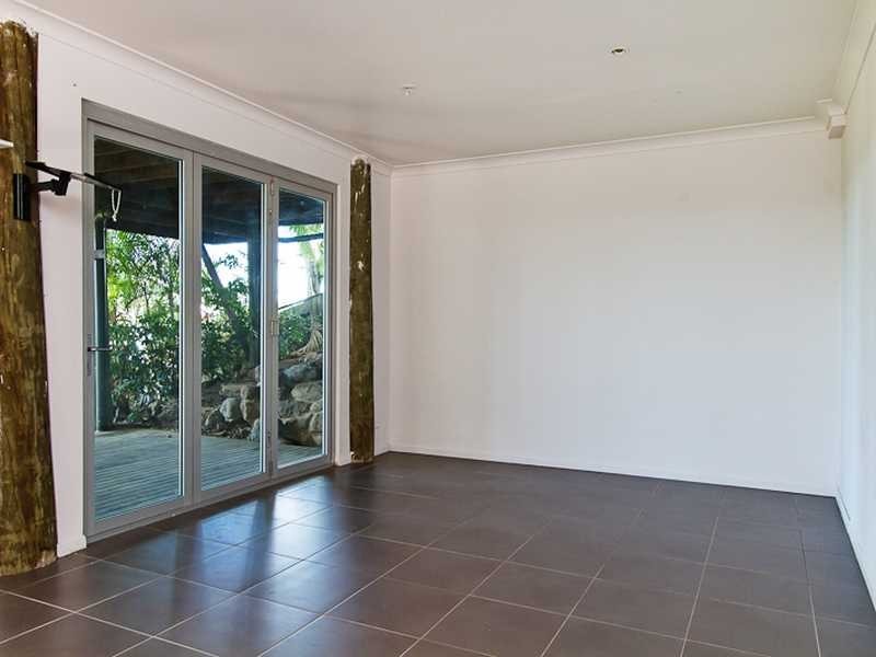 10 Bolgart Court, Elanora QLD 4221