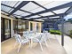 6 Mollys Place, Currumbin Waters QLD 4223