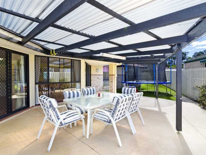 6 Mollys Place, Currumbin Waters QLD 4223