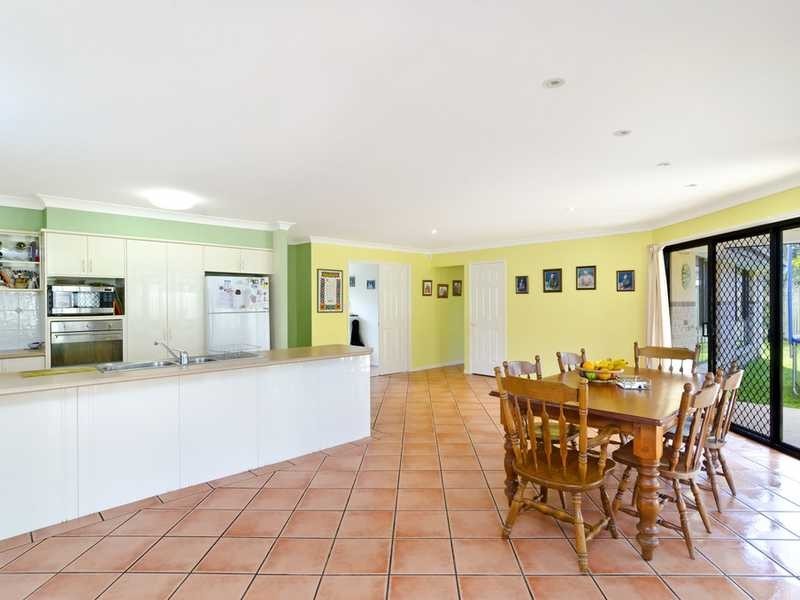 6 Mollys Place, Currumbin Waters QLD 4223