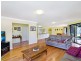 6 Mollys Place, Currumbin Waters QLD 4223