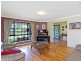 6 Mollys Place, Currumbin Waters QLD 4223
