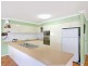 6 Mollys Place, Currumbin Waters QLD 4223