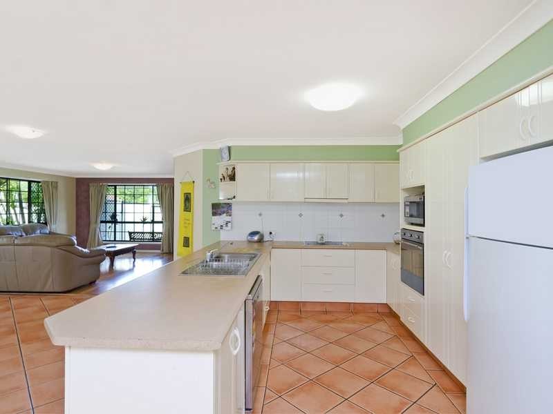 6 Mollys Place, Currumbin Waters QLD 4223