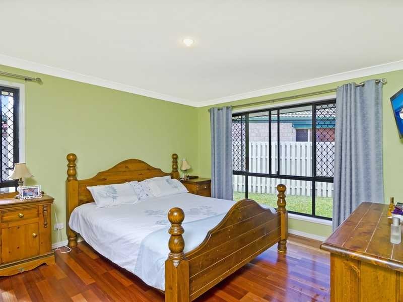 6 Mollys Place, Currumbin Waters QLD 4223
