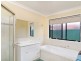6 Mollys Place, Currumbin Waters QLD 4223