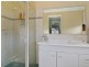 6 Mollys Place, Currumbin Waters QLD 4223