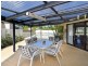 6 Mollys Place, Currumbin Waters QLD 4223