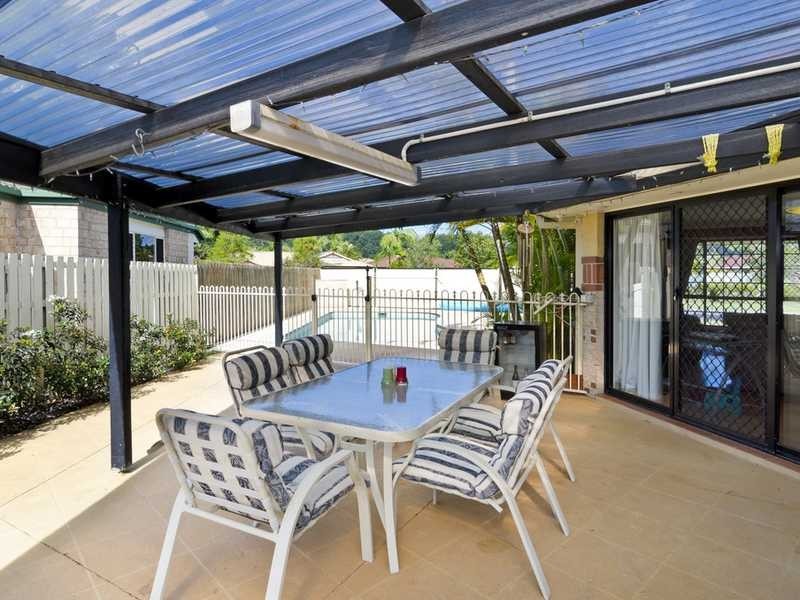 6 Mollys Place, Currumbin Waters QLD 4223