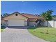 6 Mollys Place, Currumbin Waters QLD 4223