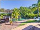 200 Tallebudgera Drive, Palm Beach QLD 4221