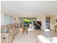 200 Tallebudgera Drive, Palm Beach QLD 4221