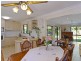 200 Tallebudgera Drive, Palm Beach QLD 4221