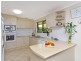 200 Tallebudgera Drive, Palm Beach QLD 4221