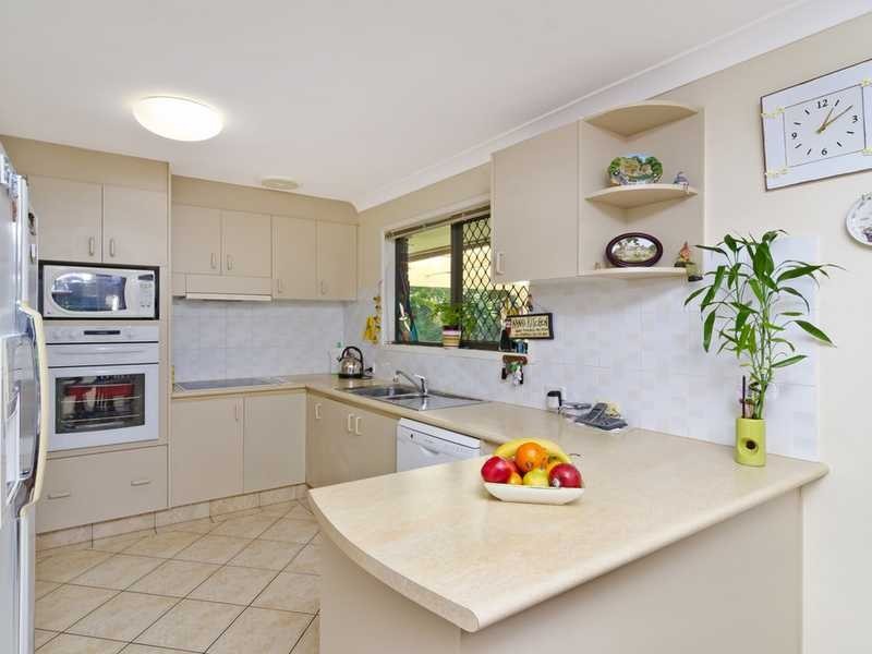 200 Tallebudgera Drive, Palm Beach QLD 4221
