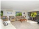 200 Tallebudgera Drive, Palm Beach QLD 4221