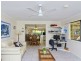 200 Tallebudgera Drive, Palm Beach QLD 4221