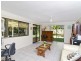 200 Tallebudgera Drive, Palm Beach QLD 4221