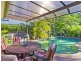 200 Tallebudgera Drive, Palm Beach QLD 4221