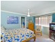 200 Tallebudgera Drive, Palm Beach QLD 4221