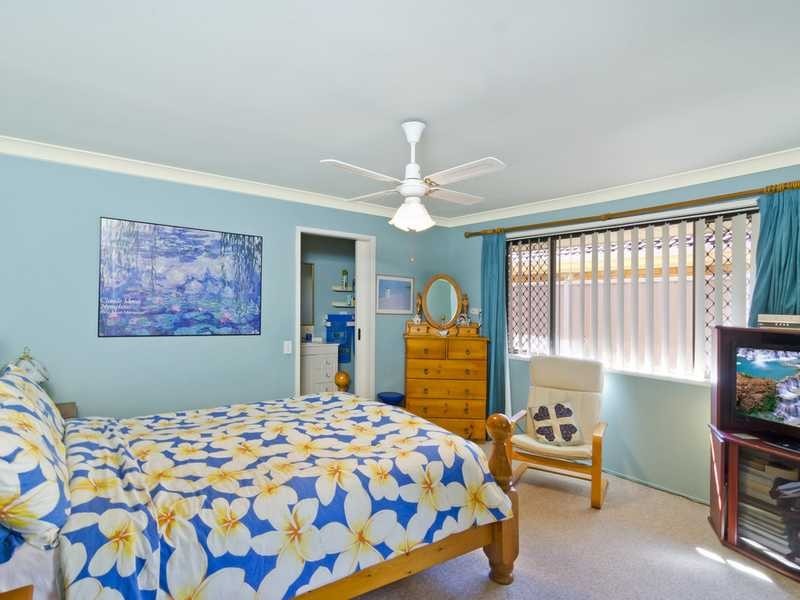 200 Tallebudgera Drive, Palm Beach QLD 4221
