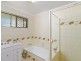 200 Tallebudgera Drive, Palm Beach QLD 4221