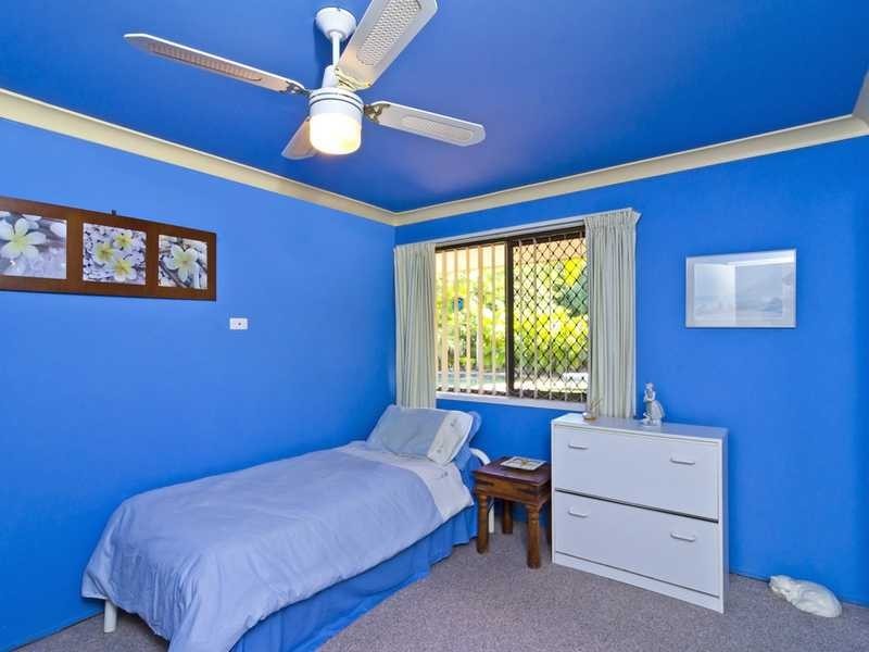 200 Tallebudgera Drive, Palm Beach QLD 4221