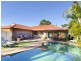 200 Tallebudgera Drive, Palm Beach QLD 4221