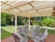 200 Tallebudgera Drive, Palm Beach QLD 4221