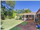 200 Tallebudgera Drive, Palm Beach QLD 4221