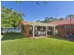 200 Tallebudgera Drive, Palm Beach QLD 4221