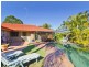 200 Tallebudgera Drive, Palm Beach QLD 4221
