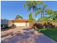200 Tallebudgera Drive, Palm Beach QLD 4221