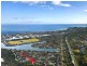 200 Tallebudgera Drive, Palm Beach QLD 4221