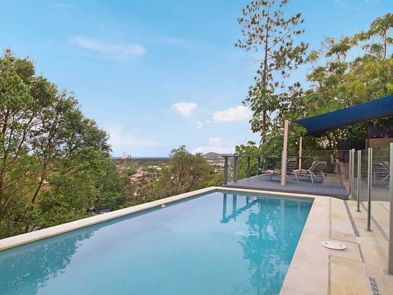 26 Foothill Street, Elanora QLD 4221