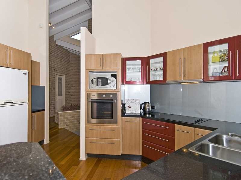 26 Foothill Street, Elanora QLD 4221