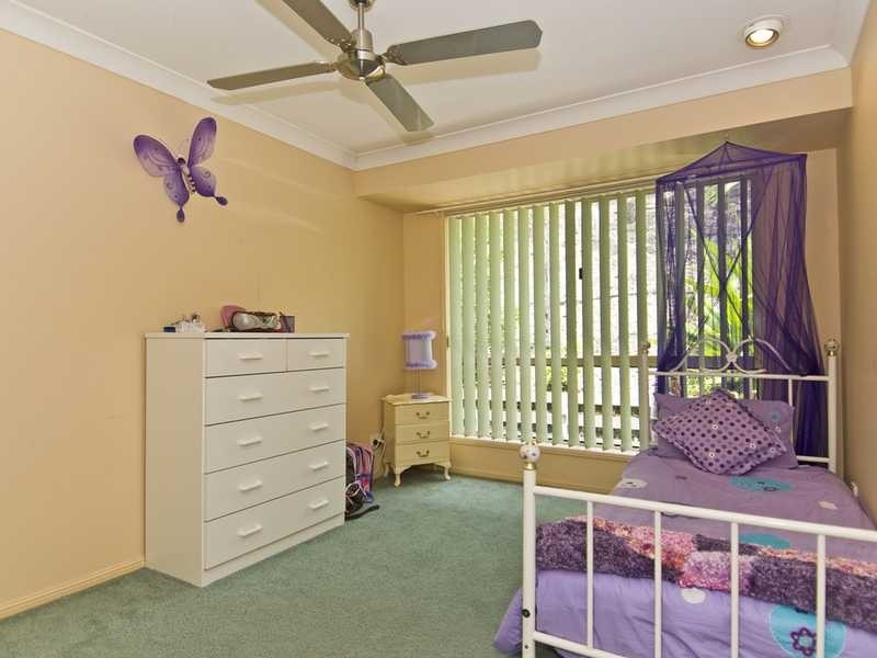 26 Foothill Street, Elanora QLD 4221