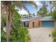 26 Foothill Street, Elanora QLD 4221