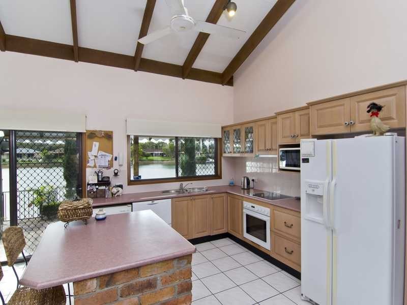 13 Dogwood Drive, Palm Beach QLD 4221