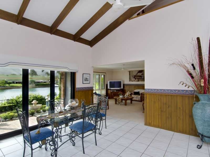 13 Dogwood Drive, Palm Beach QLD 4221