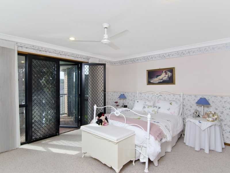 13 Dogwood Drive, Palm Beach QLD 4221