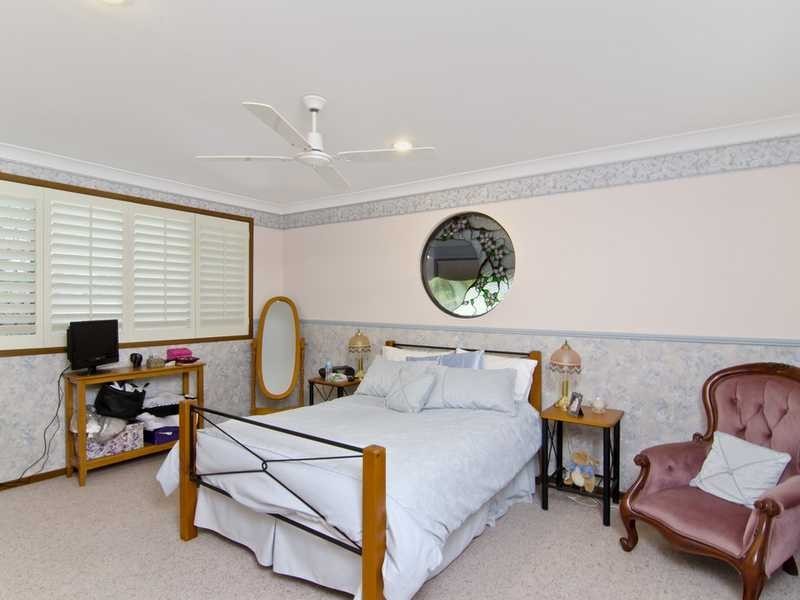 13 Dogwood Drive, Palm Beach QLD 4221