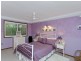 13 Dogwood Drive, Palm Beach QLD 4221