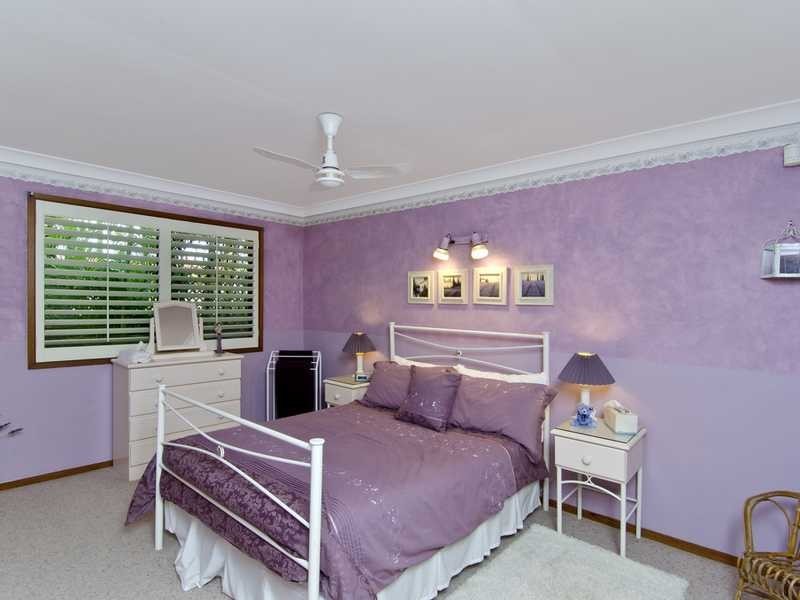 13 Dogwood Drive, Palm Beach QLD 4221