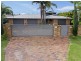 13 Dogwood Drive, Palm Beach QLD 4221